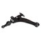 Mevotech 06-04 Kia Amanti:Front Lower Left Control Arm, Cms90144 CMS90144 - alternate 2